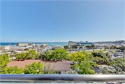 IMG_0220_1_2_3_4_5_6NATURAL PANORAMA